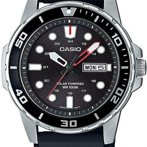 casio mtps110 1av.